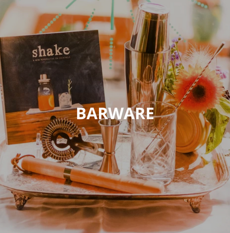 Barware